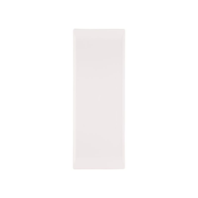 979_4