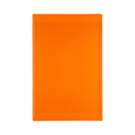 Design sem nome -16-