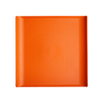 Design-sem-nome--17-