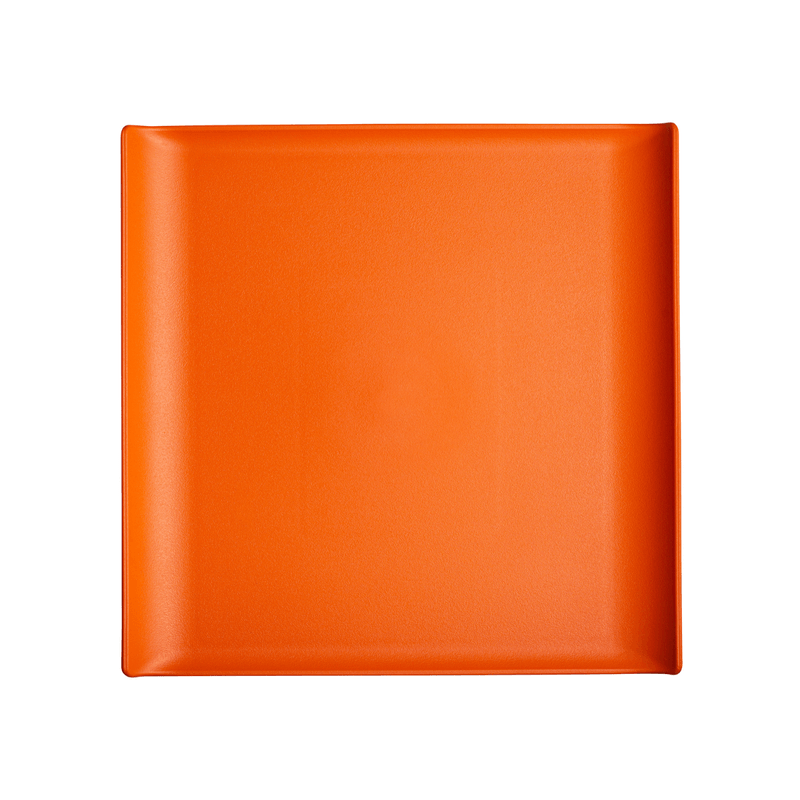 Design-sem-nome--17-