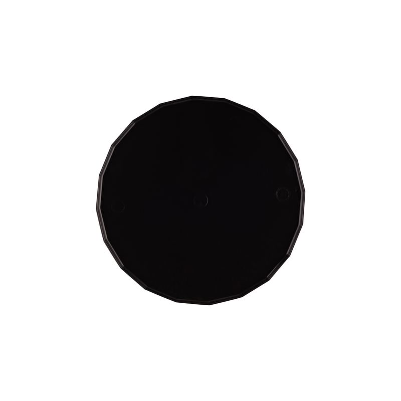 775_4